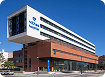 Vithas Turia Hospital