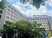 Hospital Vithas 9 d’Octubre